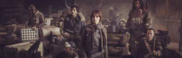 苏联解体是因为美国导致的吗,苏联解体是因为越南战争吗