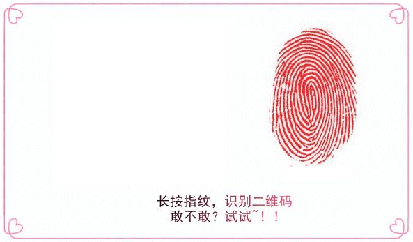 如懿传乾隆在皇后葬礼发怒,如懿传乾隆皇帝的父亲