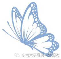 爱心传递爱心卡,爱心暖心卡