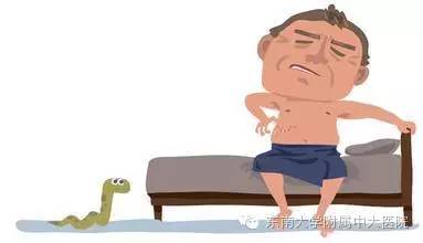 人文在医学中的重要性,人文中大