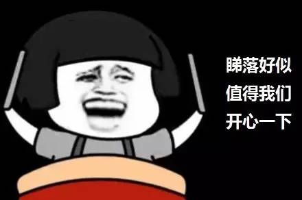 香港买洗发水跟洗发露,香港洗发水比大陆的好吗