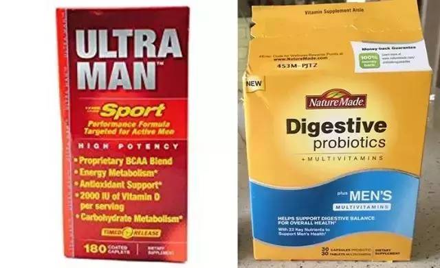 春季备孕你都有哪些了解,备孕要注意的一些知识