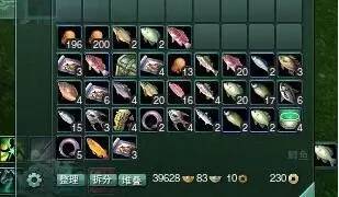 我们在游戏里的日常,我们在电子游戏的世界里