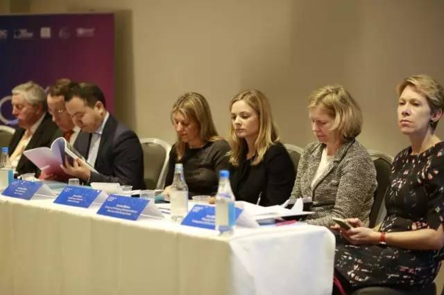 中国留学生回国发展前景,中国留学生回国就业