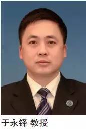 西医能治好肛瘘吗,检查出肛瘘延缓半年治疗