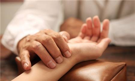 膏方怎么熬好呢,最好的膏方是什么