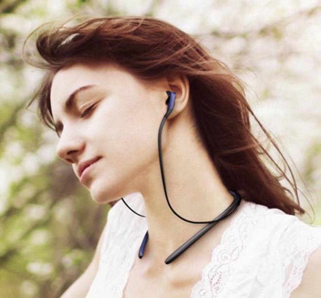挑对蓝牙耳机，原来听音乐也能“人机合一”|Enjoy雅趣剁手指南