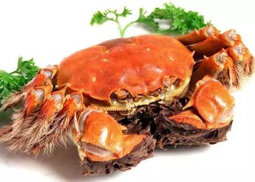 海淘族11.11不学国检法规吃大亏