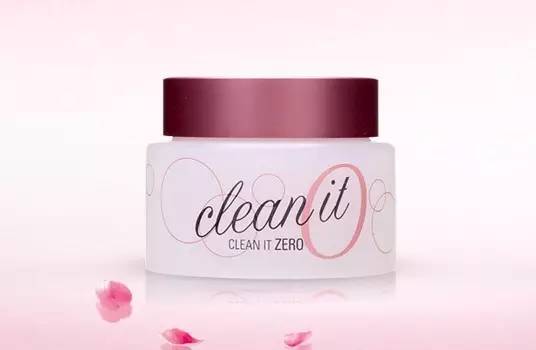 去黑头毛孔痘印的最有效的方法,去黑头控油长痘