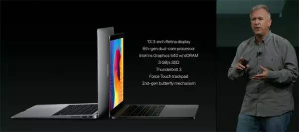 我为什么要买2018款macbookpro,我为什么选择macbookpro2018