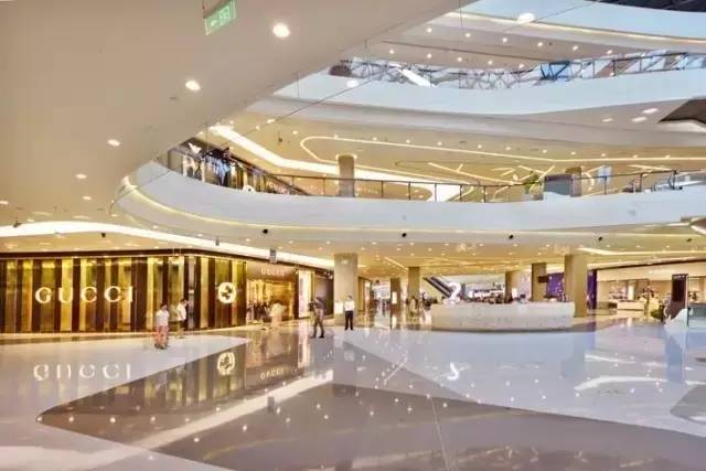 三亚旅游5天名额免费送,三亚旅游最新优惠活动