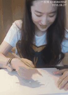 护手霜推荐第一名送给男朋友,最好用的护手霜保湿滋润