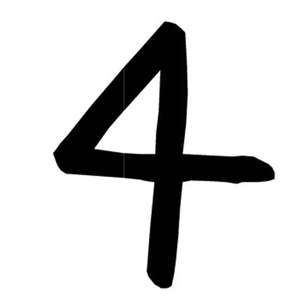 代购食品职业打假处罚,网络代购犯法