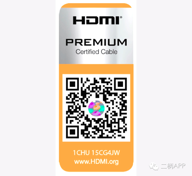 ps4pro什么时候上市,ps4pro付款方式