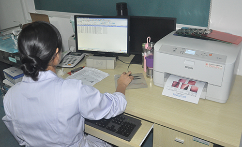 温医二院,温医二院是什么医院