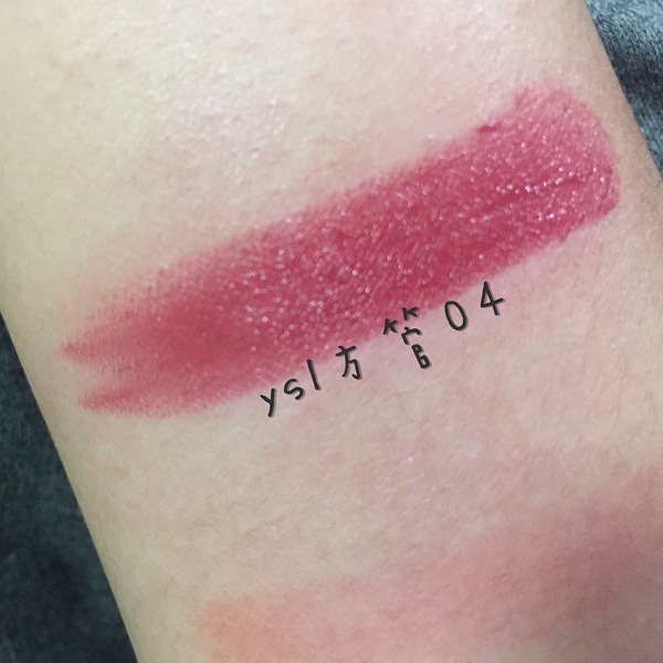 豆瓣日记玫瑰,豆瓣日记大全