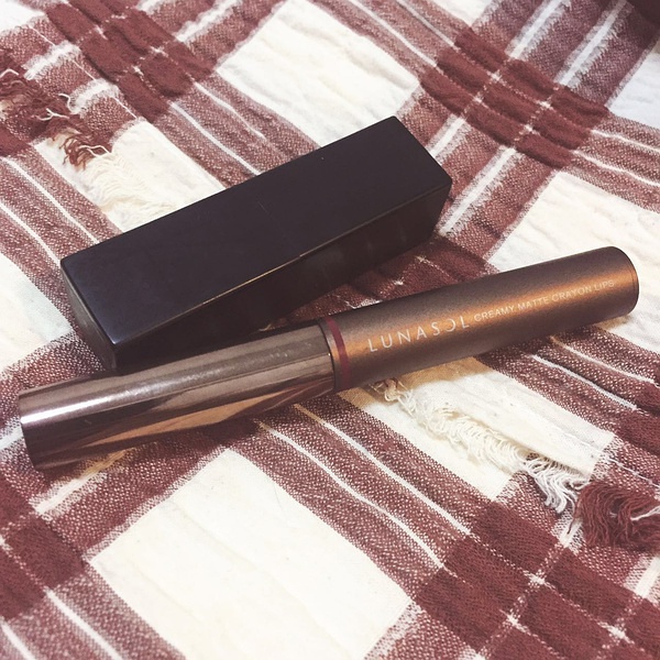 豆瓣日记玫瑰,豆瓣日记大全