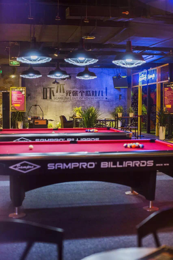 成都大悦城玩耍攻略,成都大悦城有什么活动