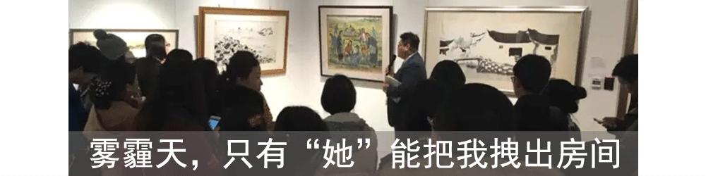 保利秋拍征集是什么时间,北京保利2021秋拍精品鉴赏直播季