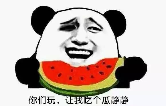 这些公司刚成立就融资上亿元,眼红吗?看创始人背景你就知道了