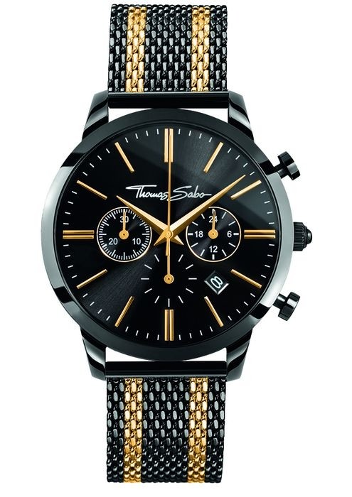 双11送给家人的礼物,双11礼物清单