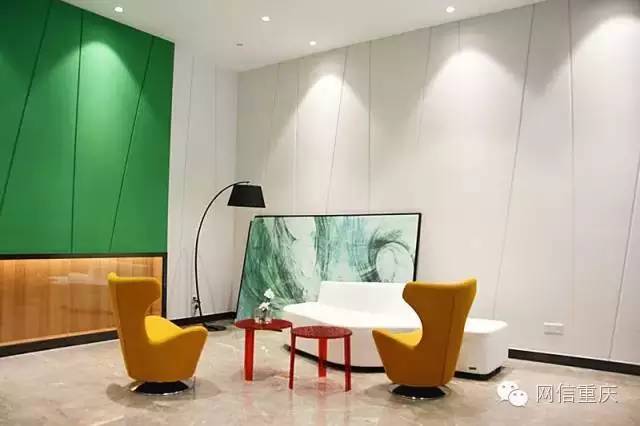 重庆互联网学院怎么样,重庆互联网学院图示