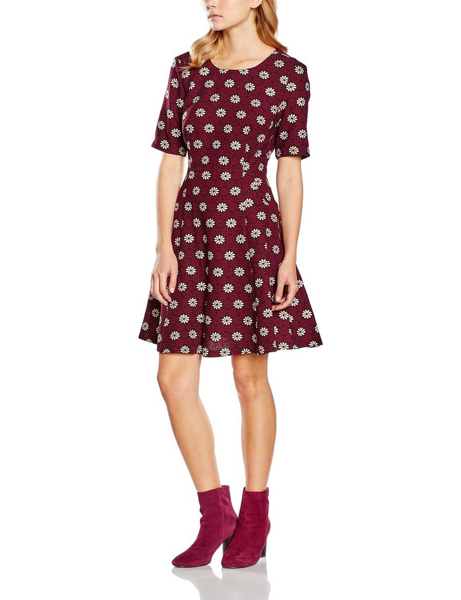 英国亚马逊爆仓最新信息,亚马逊海外购最新政策