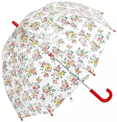 亚马逊海外购消息,英国亚马逊爆仓最新信息