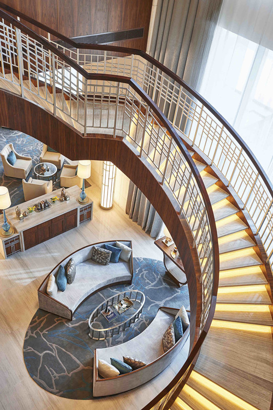 去迪拜旅游流程攻略,去迪拜旅游的朋友讲讲攻略