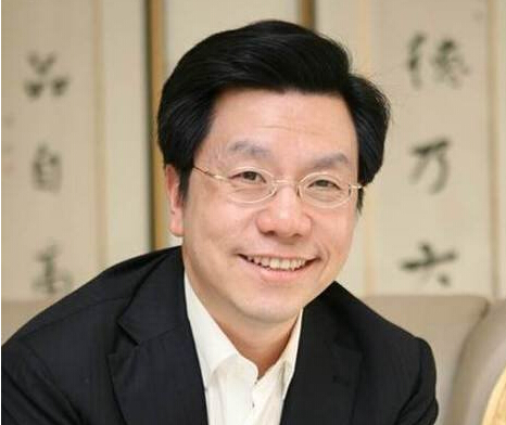 李开复写给大学生的七封信第四封,李开复谈21世纪的人才特点