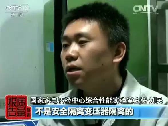 长春解除雾霾预警,长春雾霾预警解除了吗