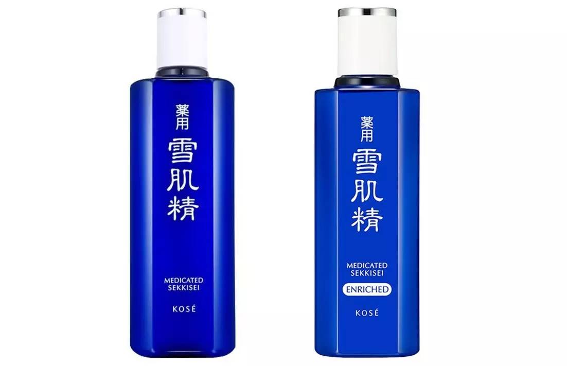 口罩2022网红爆款,网红饼干爆款产品