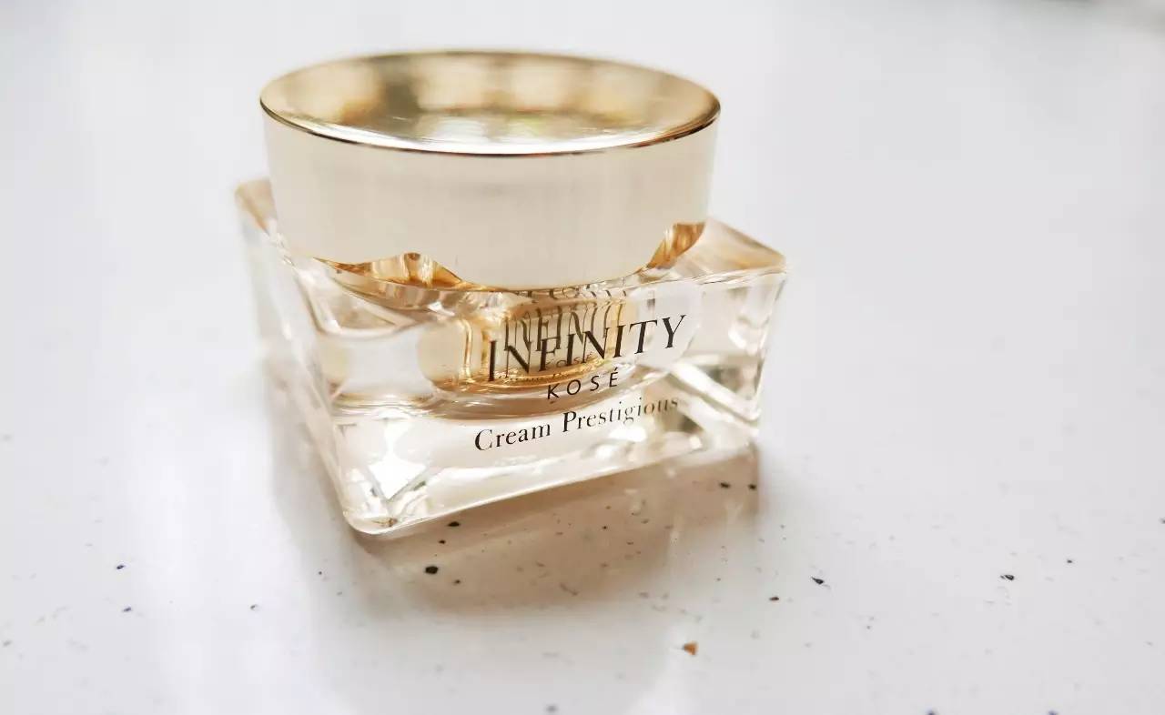 口罩2022网红爆款,网红饼干爆款产品