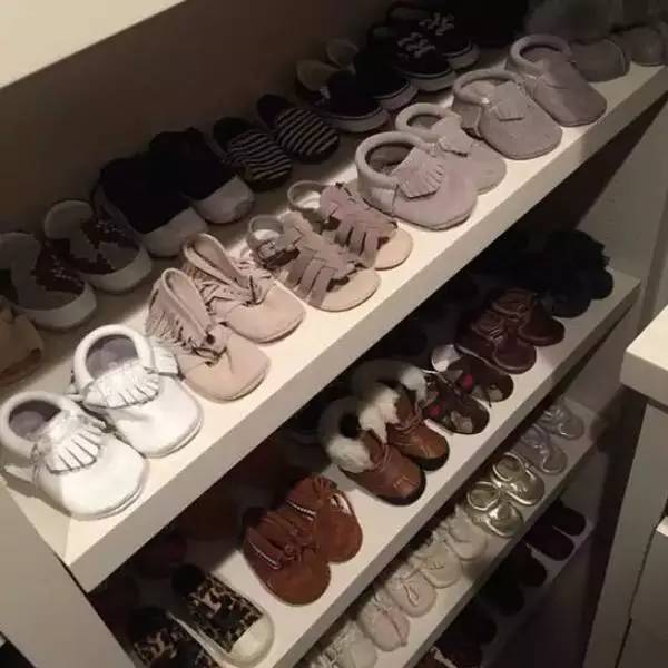 如果美国有《爸爸去哪儿》，强推小贝！坎爷！精灵王子！