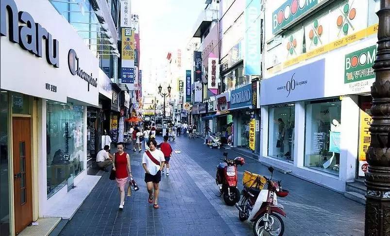 双十一抢进口好货在哪里,双十一购物各种商品都降价吗