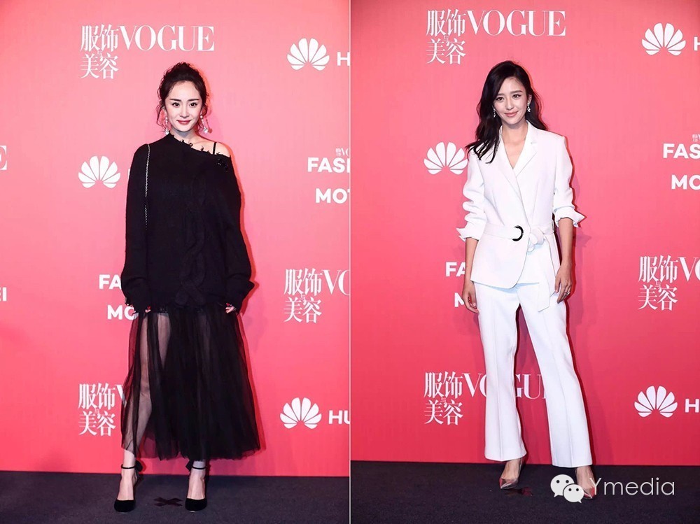 瀹囧畽澶у垔鏂版氮寰崥,瀹囧畽澶у垔