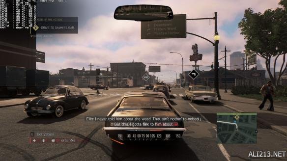 黑手党3提高画质补丁,黑卡3固件升级