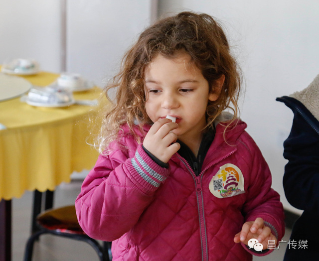 外国人北京印象,外国人眼中的北京故宫