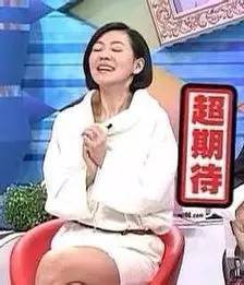 Jolin的蛋糕，杨幂的画，鹿晗的足球...万万没想到！明星们都是酱紫的跨界艺能王！