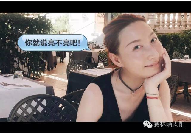 皮肤的手感重要吗,皮肤最重要的是哪层