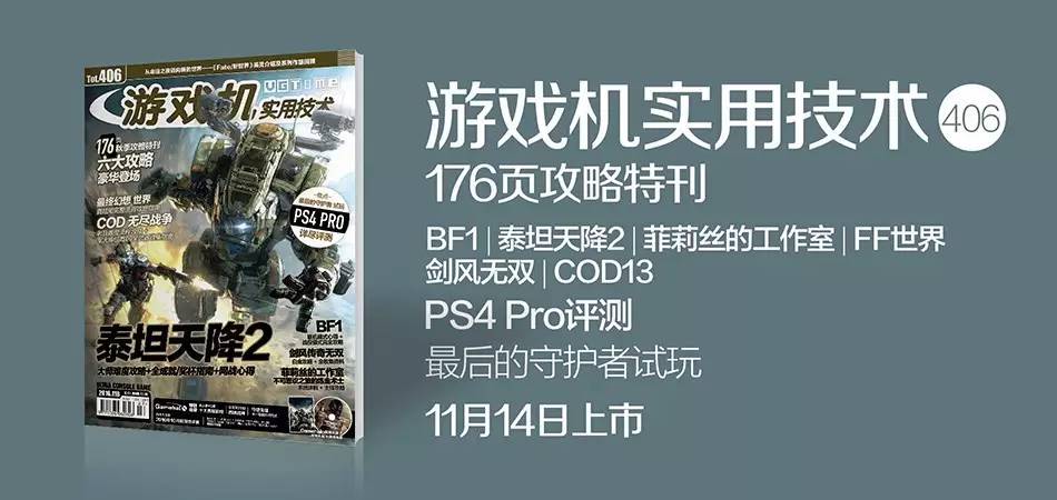 软硬兼施真的有效吗,软硬兼施组合