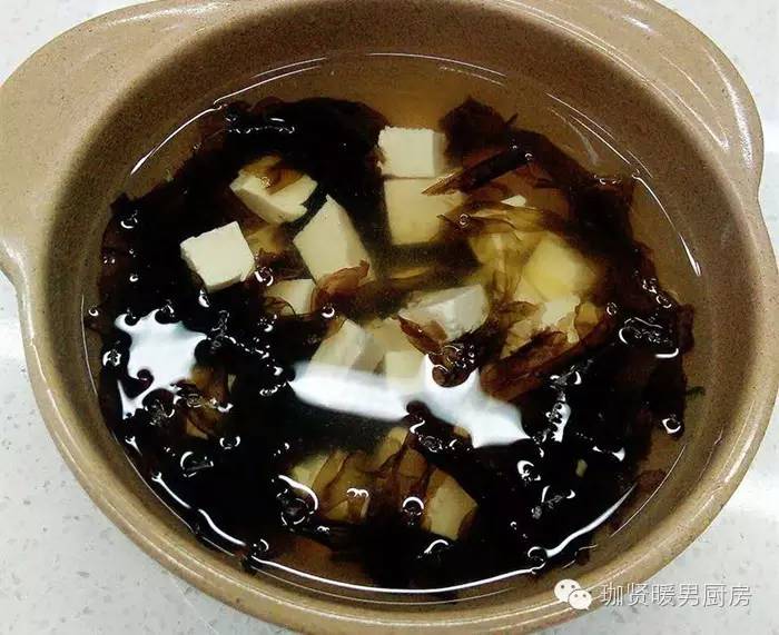 除了米糊还有什么好吃的,宝宝除了米糊还可以吃什么