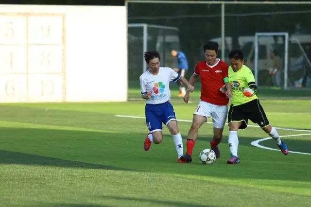 我眼中的足球世界杯,我眼中的足球世界