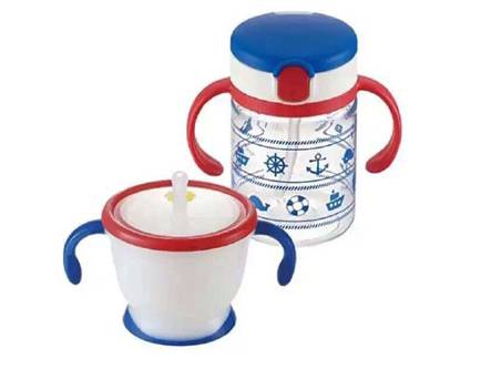 日本妈妈用品推荐,2019日本十大必买清单母婴产品