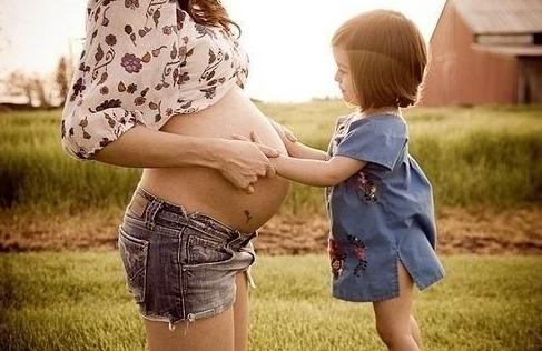 台式月子中心和传统月子中心,产妇月子中心的优势