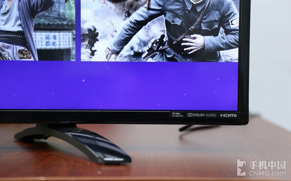 夏普电视50寸多宽,夏普50寸4k电视怎样设置图像最佳