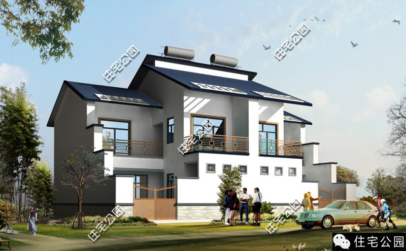 <html>
<head><title>502BadGateway</title></head>
<body>
<center><h1>502BadGateway</h1></center>
<hr><center>nginx</center>
</body>
</html>
<!--apaddingtodisableMSIEandChromefriendlyerrorpage-->
<!--apaddingtodisableMSIEandChromefriendlyerrorpage-->
<!--apaddingtodisableMSIEandChromefriendlyerrorpage-->
<!--apaddingtodisableMSIEandChromefriendlyerrorpage-->
<!--apaddingtodisableMSIEandChromefriendlyerrorpage-->
<!--apaddingtodisableMSIEandChromefriendlyerrorpage-->
