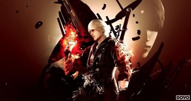 卡普空游戏在中国特别火,卡普空黄金十年游戏图鉴