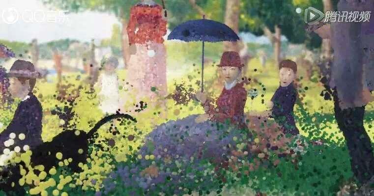 金莎张靓颖,张靓颖金莎