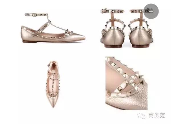 细肩带双肩包推荐,从gucci到小ck